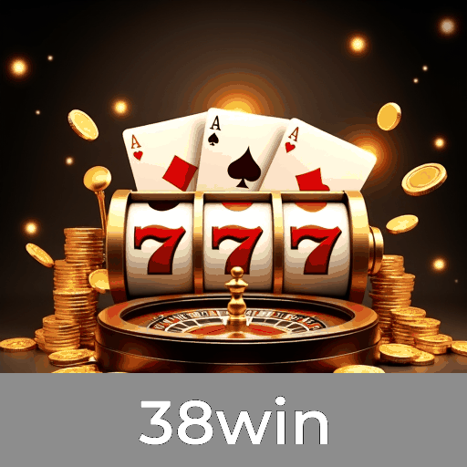 Experimente o Acesso Seguro Instantâneo no 38win