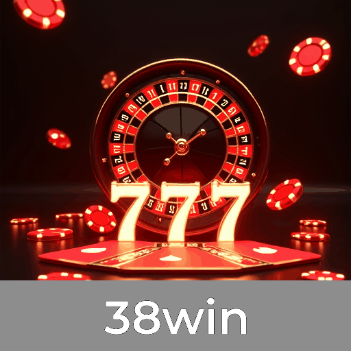 38win: Cassino Premiado e Seguro no Brasil