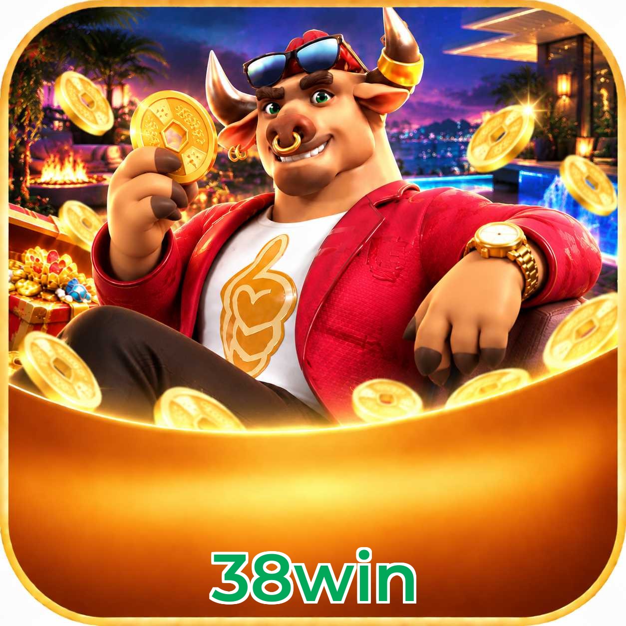 38win Loteria Online Brasil - Plataforma Certificada