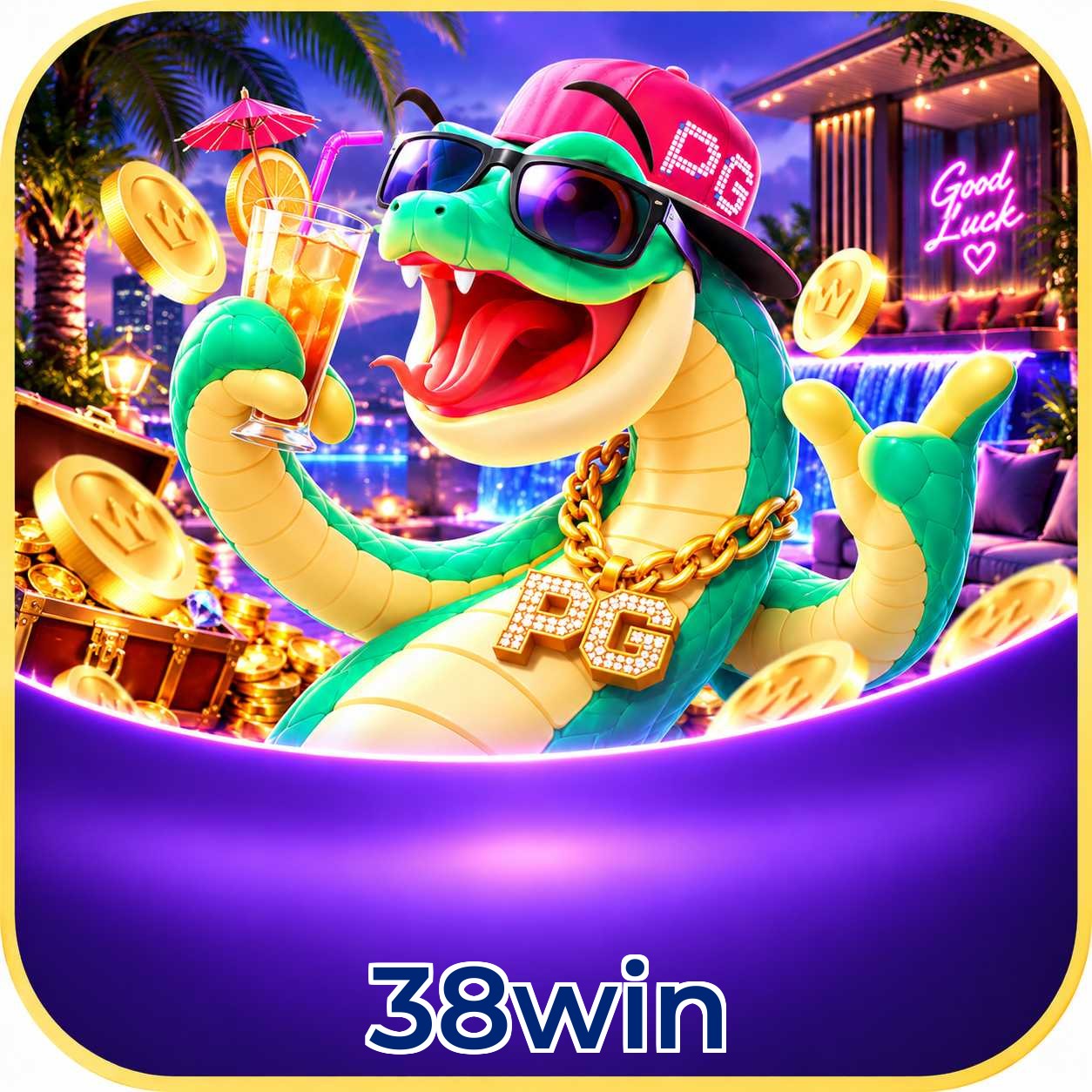 38win Facebook Brasil - Siga Nossa Página Oficial