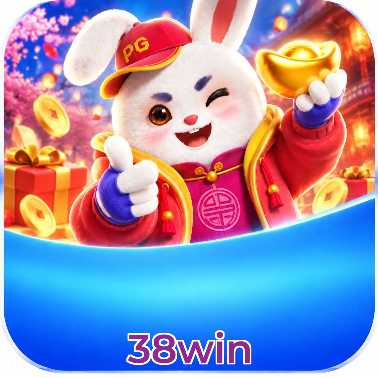 Fortune Rabbit Verificado